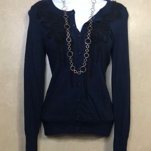Banana Republic Sweater